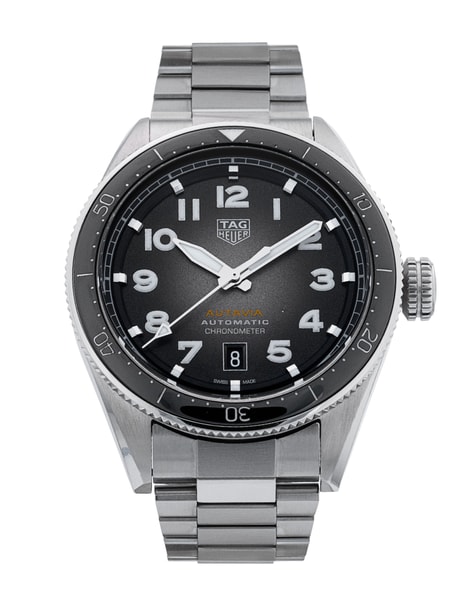 Tag Heuer Autavia WBE5114.EB0173